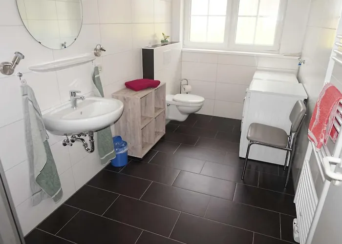 Nyaraló Muschelpadd 5